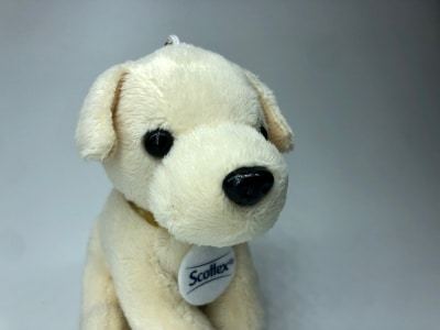 Peluche-Llavero-Publicitario-H7cm_Scottex-2