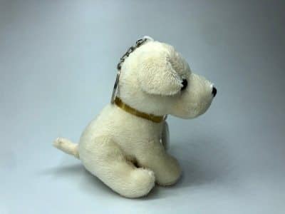 Peluche-Llavero-Publicitario-H7cm_Scottex-3