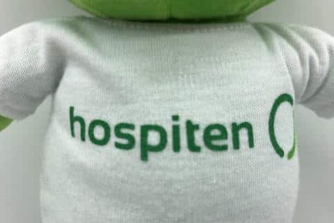 Peluche-Publicitario-Rana-OSPI_Grupo-Hospiten-12