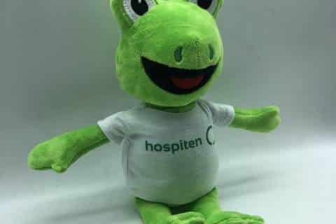 Peluche-Publicitario-Rana-OSPI_Grupo-Hospiten-16