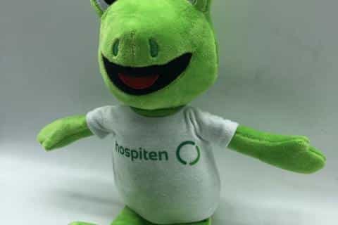 Peluche-Publicitario-Rana-OSPI_Grupo-Hospiten-17