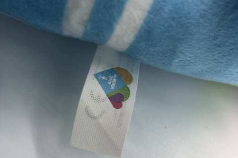 Peluche-Publicitario-ALMA-Almería-2019