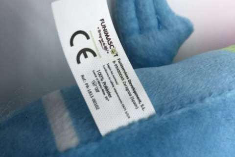 Peluche-Publicitario-ALMA-Almería-2019