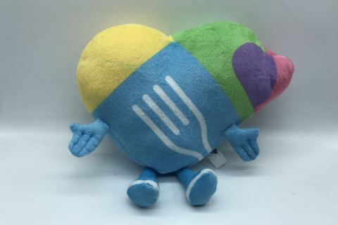 Peluche-Publicitario-ALMA-Almería-2019