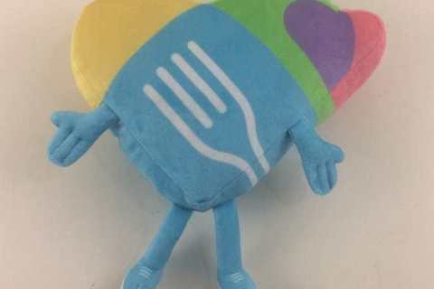Peluche-Publicitario-ALMA-Almería-2019