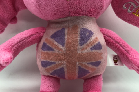 Peluche-Publicitario-ELO_Ale-Kids-Inglés