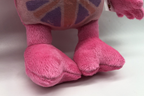 Peluche-Publicitario-ELO_Ale-Kids-Inglés