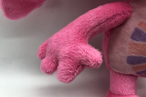 Peluche-Publicitario-ELO_Ale-Kids-Inglés
