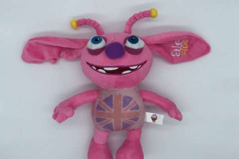 Peluche-Publicitario-ELO_Ale-Kids-Inglés