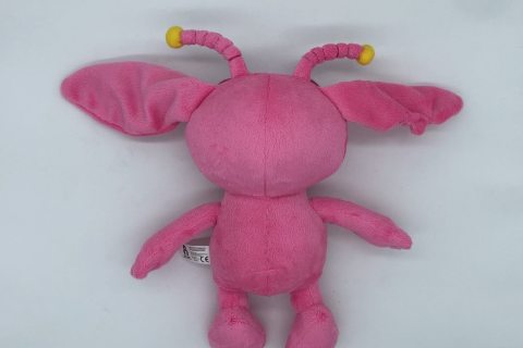 Peluche-Publicitario-ELO_Ale-Kids-Inglés
