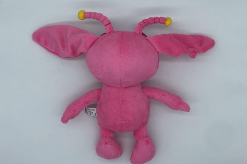 Peluche-Publicitario-ELO_Ale-Kids-Inglés