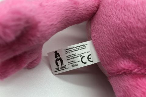 Peluche-Publicitario-ELO_Ale-Kids-Inglés