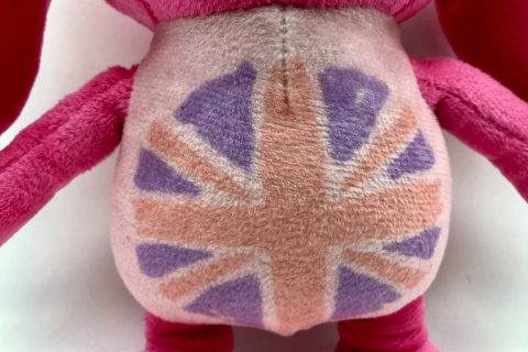 Peluche-Publicitario-ELO_Ale-Kids-Inglés