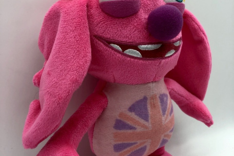 Peluche-Publicitario-ELO_Ale-Kids-Inglés