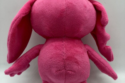 Peluche-Publicitario-ELO_Ale-Kids-Inglés