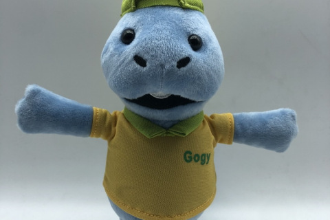 Peluche-Publicitario-Oca-Many_Hoteles-OCA-1