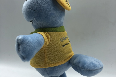 Peluche-Publicitario-Oca-Many_Hoteles-OCA-10
