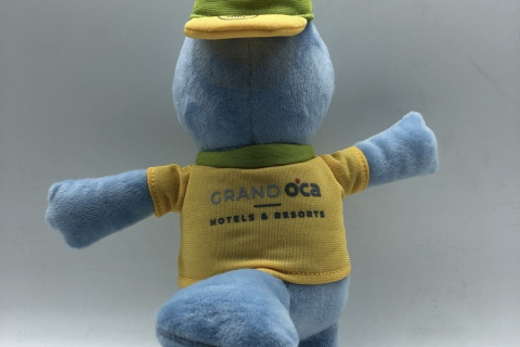 Peluche-Publicitario-Oca-Many_Hoteles-OCA-14
