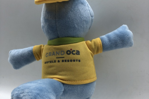 Peluche-Publicitario-Oca-Many_Hoteles-OCA-16