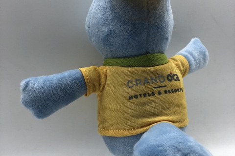 Peluche-Publicitario-Oca-Many_Hoteles-OCA-17