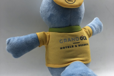 Peluche-Publicitario-Oca-Many_Hoteles-OCA-18