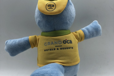 Peluche-Publicitario-Oca-Many_Hoteles-OCA-19