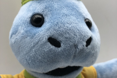 Peluche-Publicitario-Oca-Many_Hoteles-OCA-2