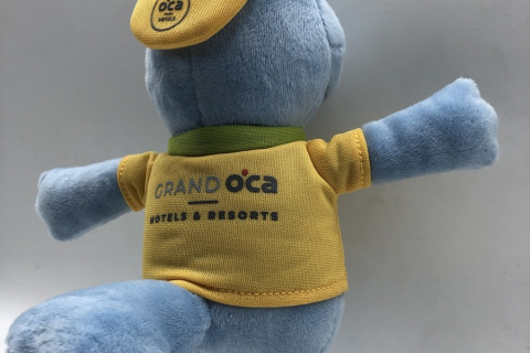Peluche-Publicitario-Oca-Many_Hoteles-OCA-20