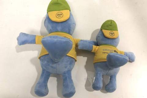 Peluche-Publicitario-Oca-Many_Hoteles-OCA-22