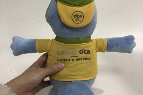 Peluche-Publicitario-Oca-Many_Hoteles-OCA-25