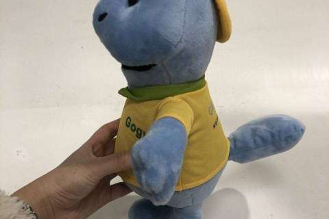 Peluche-Publicitario-Oca-Many_Hoteles-OCA-26