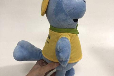 Peluche-Publicitario-Oca-Many_Hoteles-OCA-27