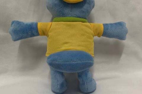 Peluche-Publicitario-Oca-Many_Hoteles-OCA-28
