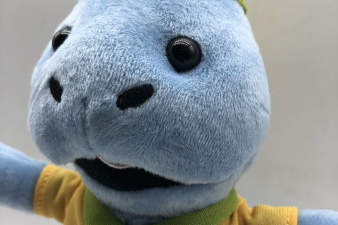 Peluche-Publicitario-Oca-Many_Hoteles-OCA-3