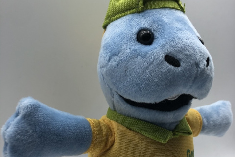 Peluche-Publicitario-Oca-Many_Hoteles-OCA-4