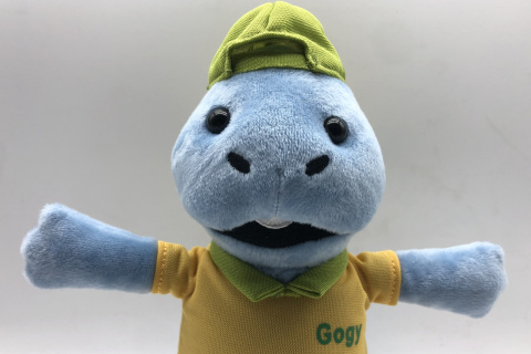 Peluche-Publicitario-Oca-Many_Hoteles-OCA-5