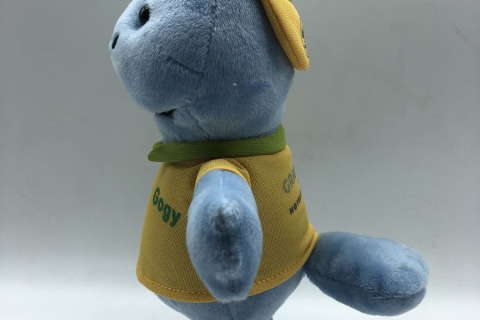 Peluche-Publicitario-Oca-Many_Hoteles-OCA-7