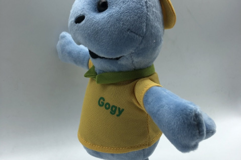 Peluche-Publicitario-Oca-Many_Hoteles-OCA-8