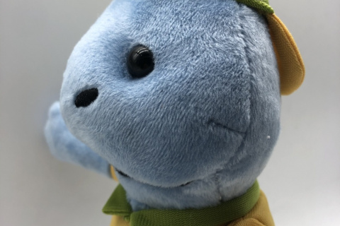 Peluche-Publicitario-Oca-Many_Hoteles-OCA-9