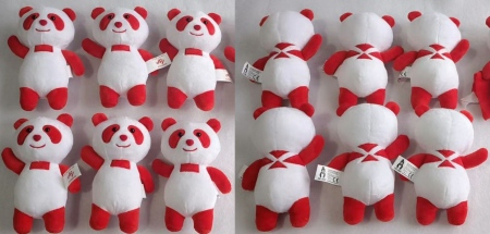 Peluche-Publicitario-Oso-Panda-Ajipanda-Agritecno-H.15cm