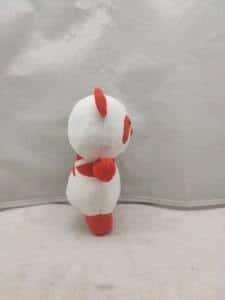 Peluche-Publicitario-Oso-Panda-Ajipanda-Agritecno-H.15cm
