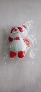 Peluche-Publicitario-Oso-Panda-Ajipanda-Agritecno-H.15cm