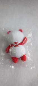 Peluche-Publicitario-Oso-Panda-Ajipanda-Agritecno-H.15cm