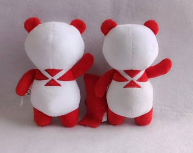 Peluche-Publicitario-Oso-Panda-Ajipanda-Agritecno-H.15cm