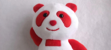 Peluche-Publicitario-Oso-Panda-Ajipanda-Agritecno-H.15cm