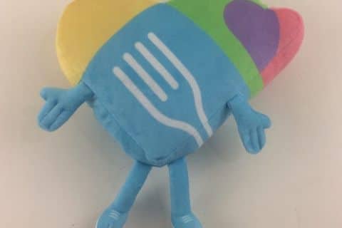 Peluche-Publicitario-ALMA-Almería-2019
