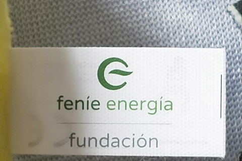 Peluche-Publicitario-Bombilla-FENIE