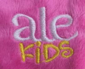 Peluche-Publicitario-ELO_Ale-Kids-Inglés