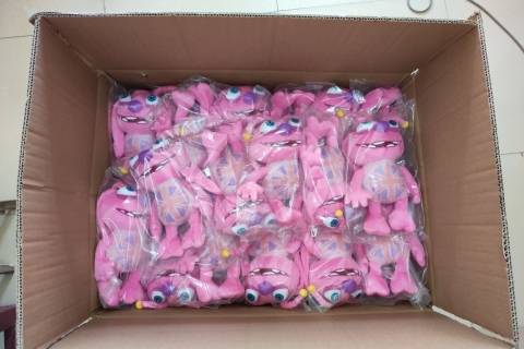Peluche-Publicitario-ELO_Ale-Kids-Inglés