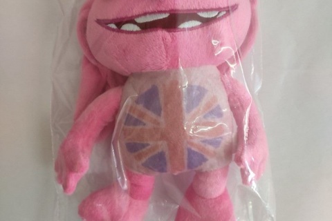 Peluche-Publicitario-ELO_Ale-Kids-Inglés